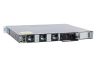 Cisco Catalyst WS-C3650-24PS-L Switch LAN Base License, Port-Side Air Intake