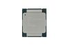 Intel Xeon E5-1630 v3 3.70GHz Quad-Core CPU SR20L