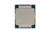 Intel Xeon E5-2623 v3 3.00GHz Quad-Core CPU SR208