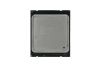 Intel Xeon E5-2650 2.00GHz 8-Core CPU SR0KQ