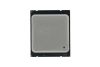 Intel Xeon E5-2650L 1.80GHz 8-Core CPU SR0KL