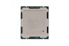 Intel Xeon E5-2680 v4 2.400GHz 14-Core CPU SR2N7
