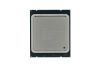 Intel Xeon E5-2690 v2 3.00GHz 10-Core CPU SR1A5
