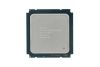 Intel Xeon E5-2697 v2 2.70GHz 12-Core CPU SR19H