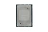 Intel Xeon Silver 4116 2.10GHz 12-Core CPU SR3HQ