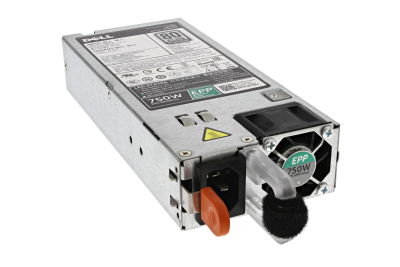Power Supplies (Servers)