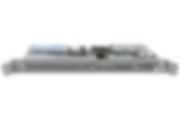 Cisco ASR 1000 Embedded Services Processor - ASR1000-ESP40