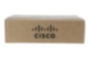 Cisco Catalyst WS-C3850-12XS-E Switch IP Services License, Port-Side Intake Airflow