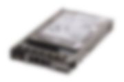 Dell 1TB SATA 7.2k 2.5" 6G Hard Drive 31N08 Ref