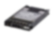 Dell 960GB SSD SAS 2.5" 12G MLC Mixed Use 503M7