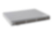 Dell Connectrix DS-6620B Switch 48 X 32Gb SFP+, 4 x QSFP, 24 x Active Ports