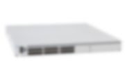Dell Connectrix DS-6505B Switch 24 x 16Gb SFP+, 12 x Active Ports