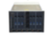 Dell PowerEdge MX7000 - 1 x MX740c, 2 x Intel Xeon Gold 5115 2.4GHz Ten-Core, 128GB, 6 x 600GB SAS 15k, PERC H730P, iDRAC9 Enterprise