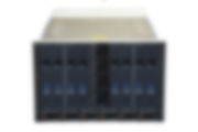 Dell PowerEdge MX7000 with MX740c Blades Configure To Order