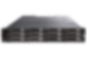 Dell PowerVault MD1400 SAS 12 x 4TB SAS 7.2k