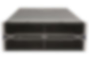 Dell PowerVault MD3460 SAS 40 x 8TB SAS 7.2k