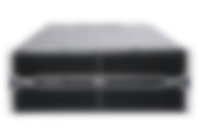 Dell PowerVault MD3860i iSCSI 40 x 4TB SAS 7.2k