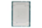 Intel Xeon Bronze 3206R 1.90GHz 8-Core CPU SRG25