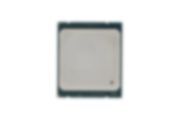 Intel Xeon E5-2650L v2 1.70GHz 10-Core CPU SR19Y