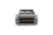 Juniper EX4600-EM-8F 8 x 1/10Gb SFP+ Module