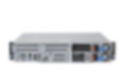 Dell PowerEdge XE2420 Configure To Order