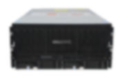 Dell PowerEdge XE7100 100 x 3.5"- 25 x 12TB SATA with 1 x XE7440, 2 x Bronze 3204, 64GB RAM, HBA355, iDRAC9 Enterprise
