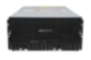 Dell PowerEdge XE7100 100 x 3.5"- 50 x 12TB SATA with 2 x XE7420, 2 x Gold 5218, 64GB RAM, HBA355, iDRAC9 Enterprise