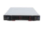 Supermicro SuperBlade SBI-7228R-T2X 1x4 2.5", 4 x E5-2680 v4 2.4GHz Fourteen-Core, 384GB, Onboard SATA3, IPMI v2.0