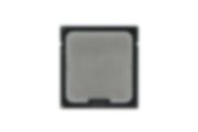 Intel Xeon E5-2450 2.10GHz 8-Core CPU SR0LJ