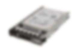 Dell 1.8TB SAS 10k 2.5" 12G 512e Hard Drive 0WRRF