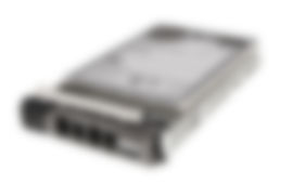 Dell 6TB SAS 7.2k 3.5" 12G 512e Hard Drive RHVWG Ref