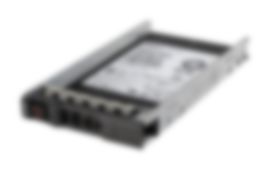 Dell 480GB SSD SATA 2.5" 6G Mixed Use 3KVC5 - New Pull