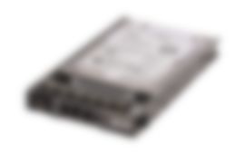 Dell 600GB SAS 10k 2.5" 6G Hard Drive 5TFDD Ref