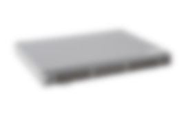 Dell Connectrix DS-6620B Switch 48 X 32Gb SFP+, 4 x QSFP, 24 x Active Ports