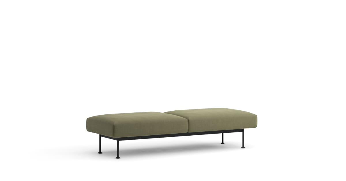 Convert pouf outdoor