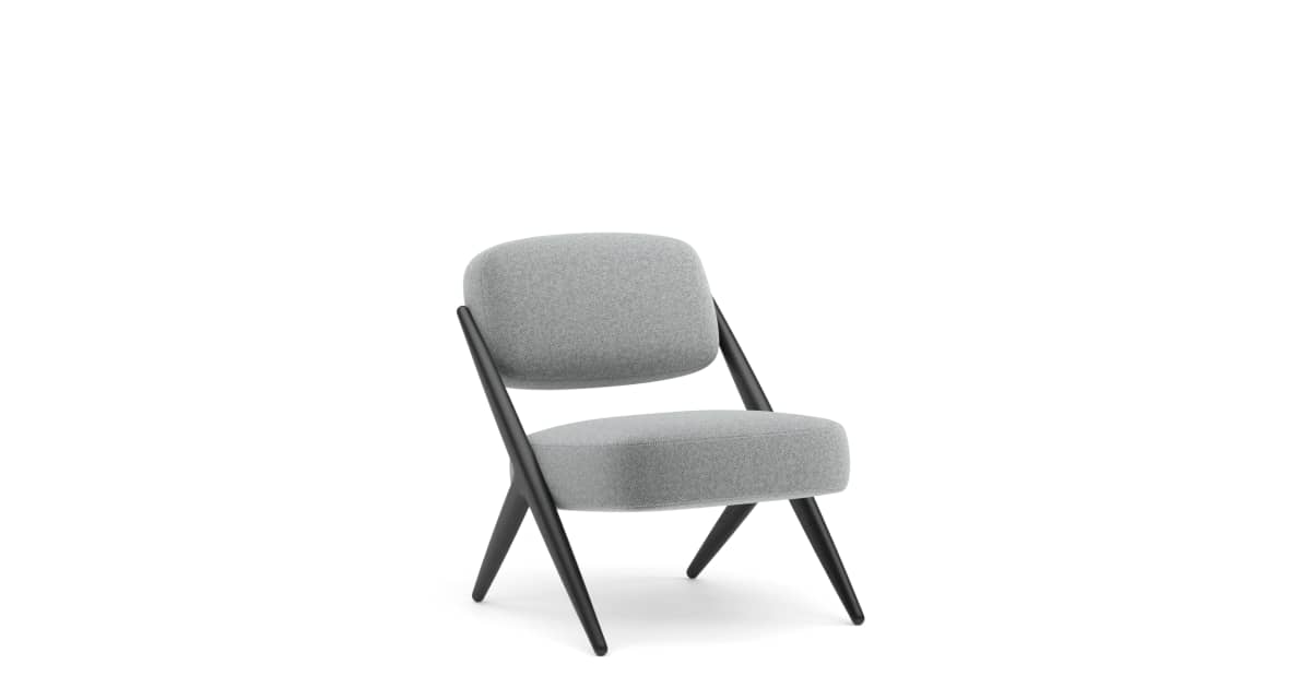 VR53 Sessel