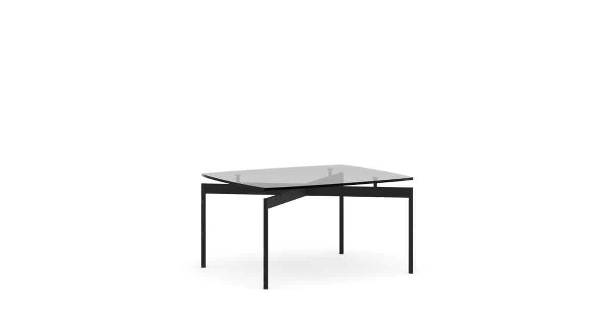 VR58 table basse