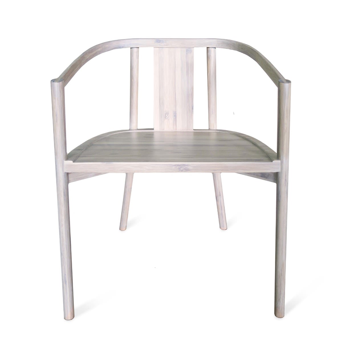 Tether Dining Chair