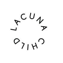 Lacuna Child