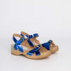 YOUPI KID LAMINATO ELECTRIC BLUE