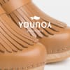 YDEM VEGETAAL CAMEL