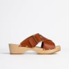 YAKIMA VEGETAL BRIQUE