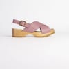 YRUN KID VEGETAL PARMA