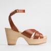 YPPIE VEGETAL CARAMEL