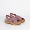YRUN KID VEGETAL PARMA
