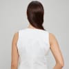 The Classic Waistcoat