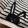 Hop To It Jumper