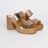 YANIS LAMINATO ROSY