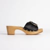 YCONE SOFT NOIR