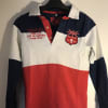 Joules Rugby Shirt